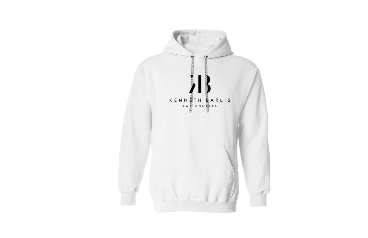 KB Classic Hoodie