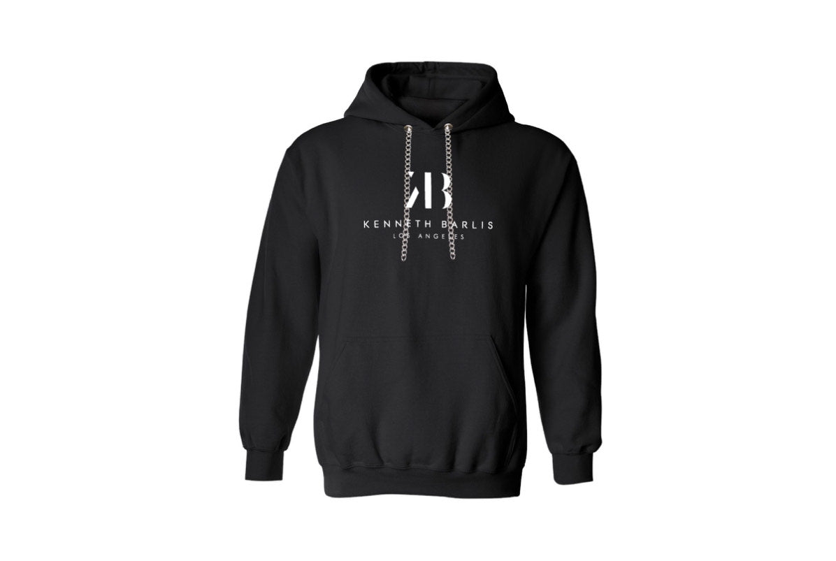 KB Classic Hoodie