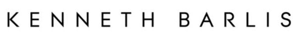 Kenneth Barlis