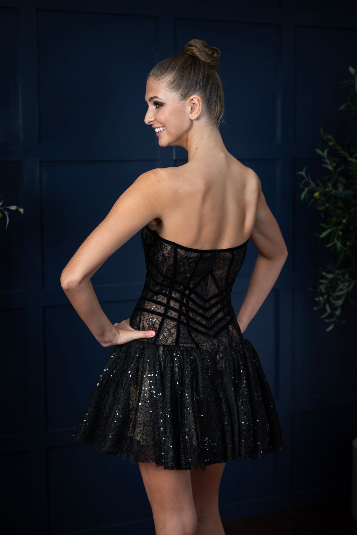 Ready to Wear