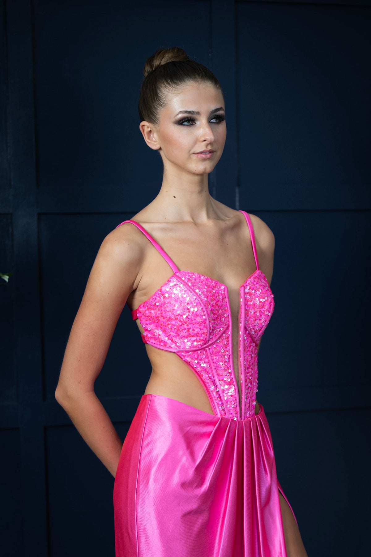 Ready to Wear
