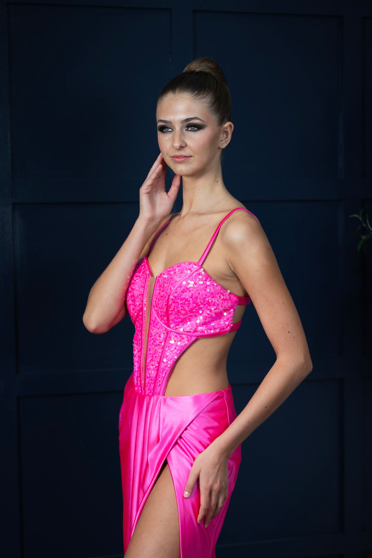Ready to Wear
