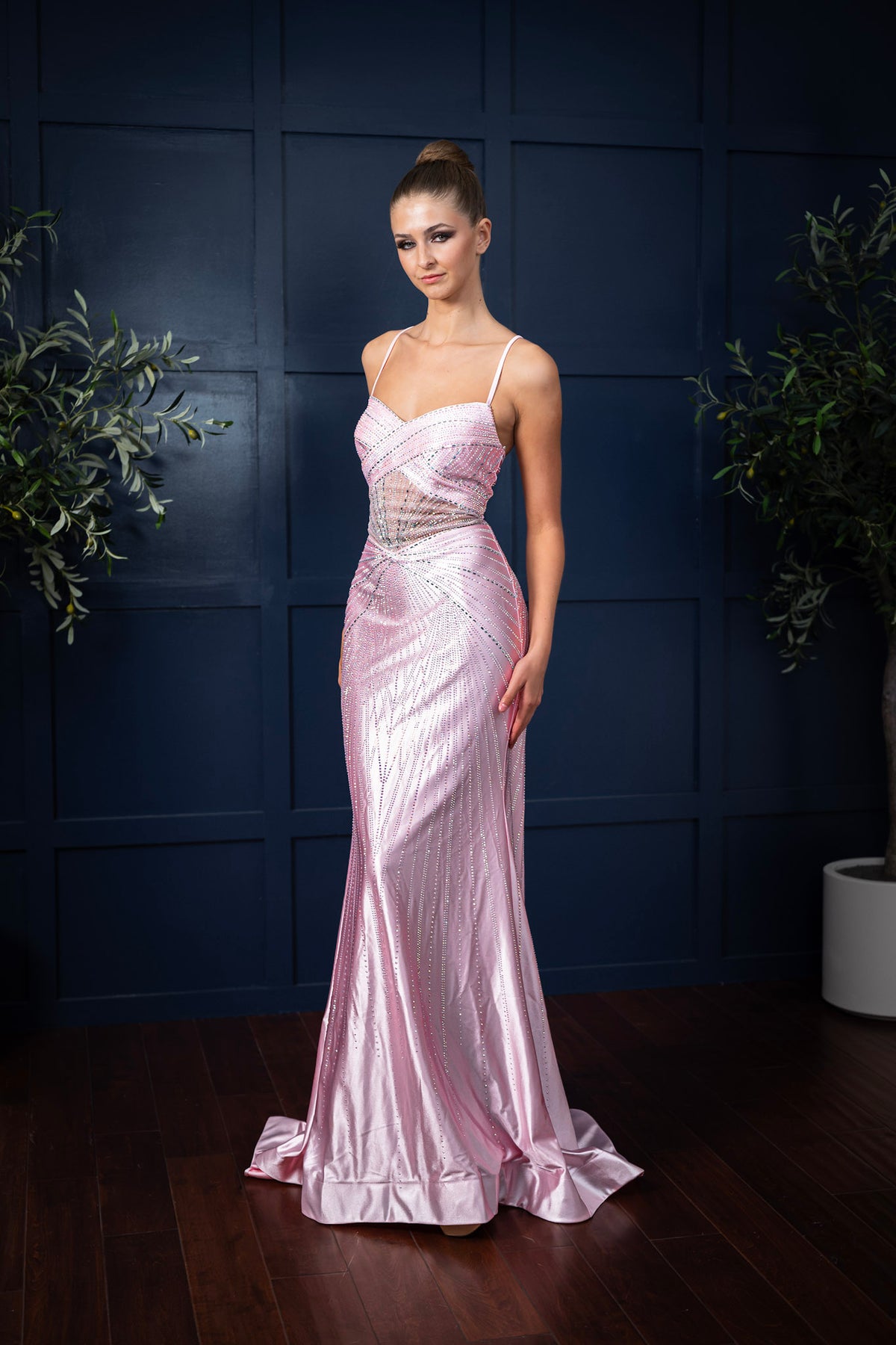 Ready to Wear