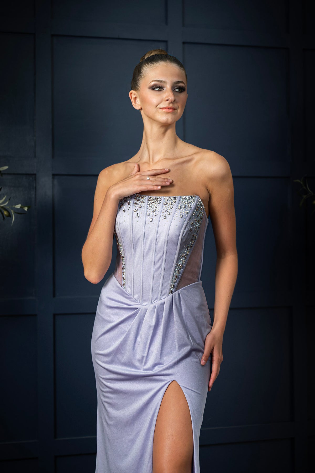 Ready to Wear