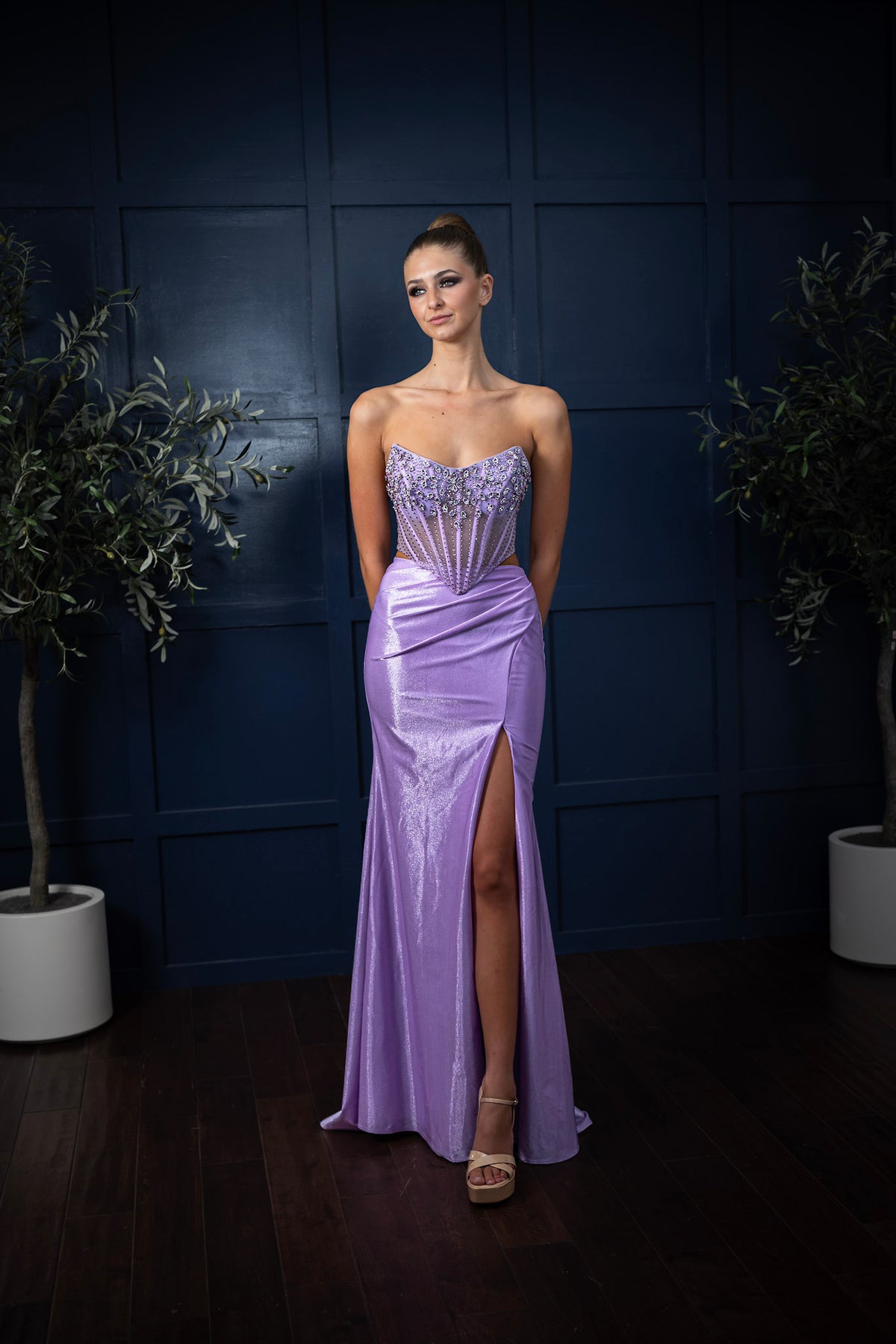 Ready to Wear