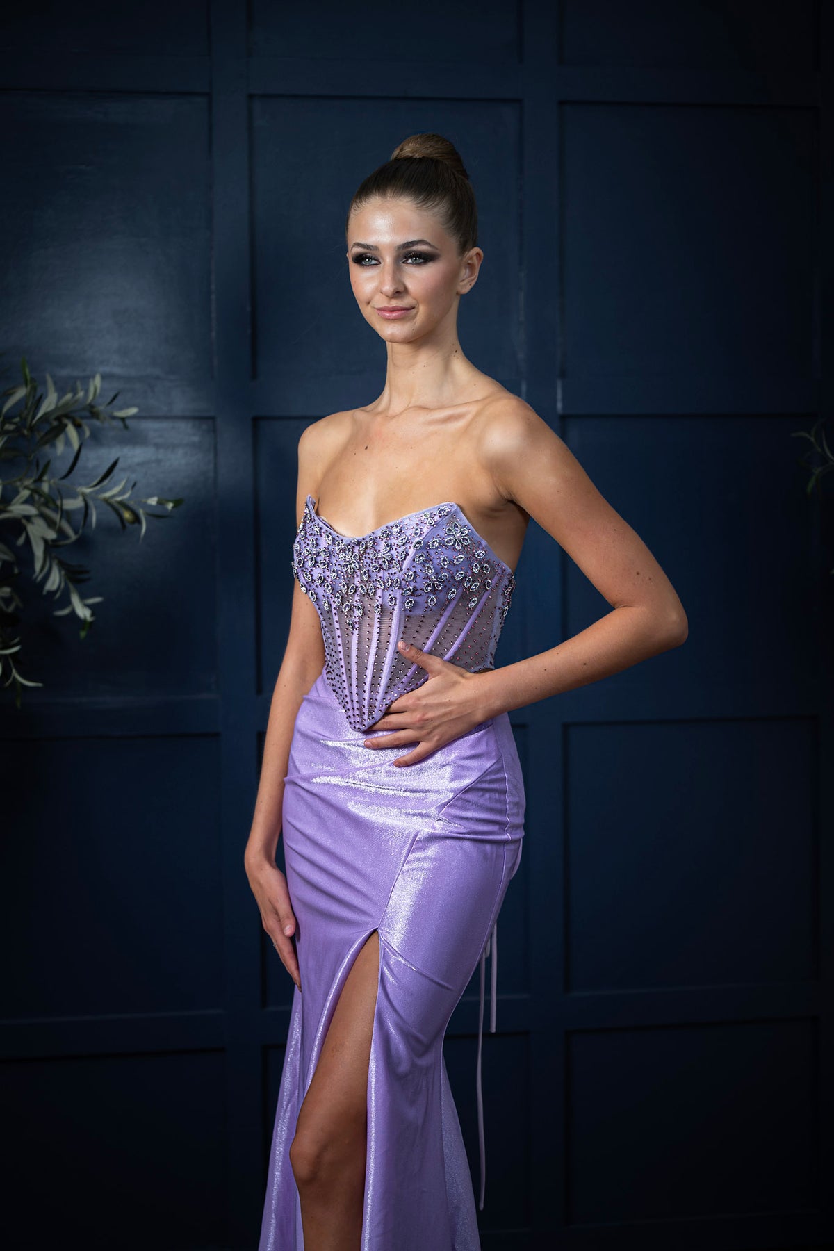 Ready to Wear