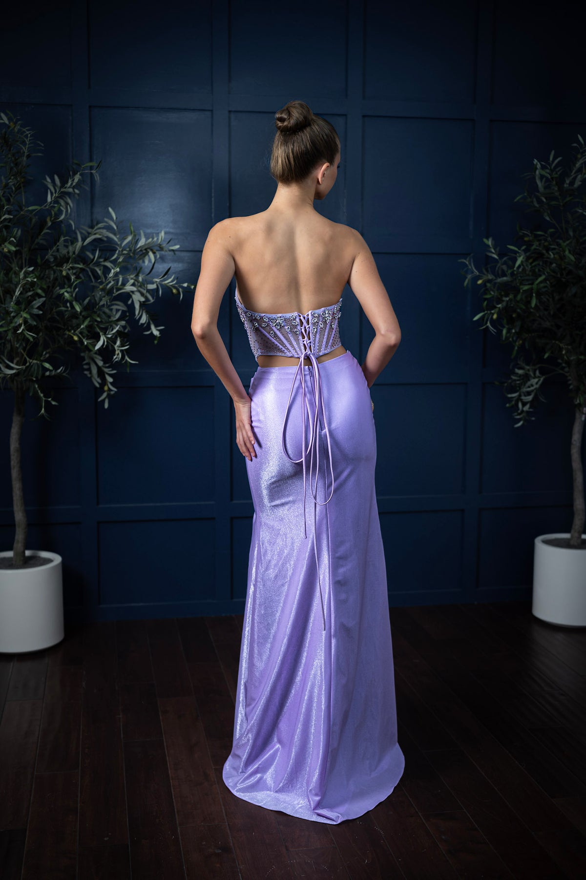 Ready to Wear