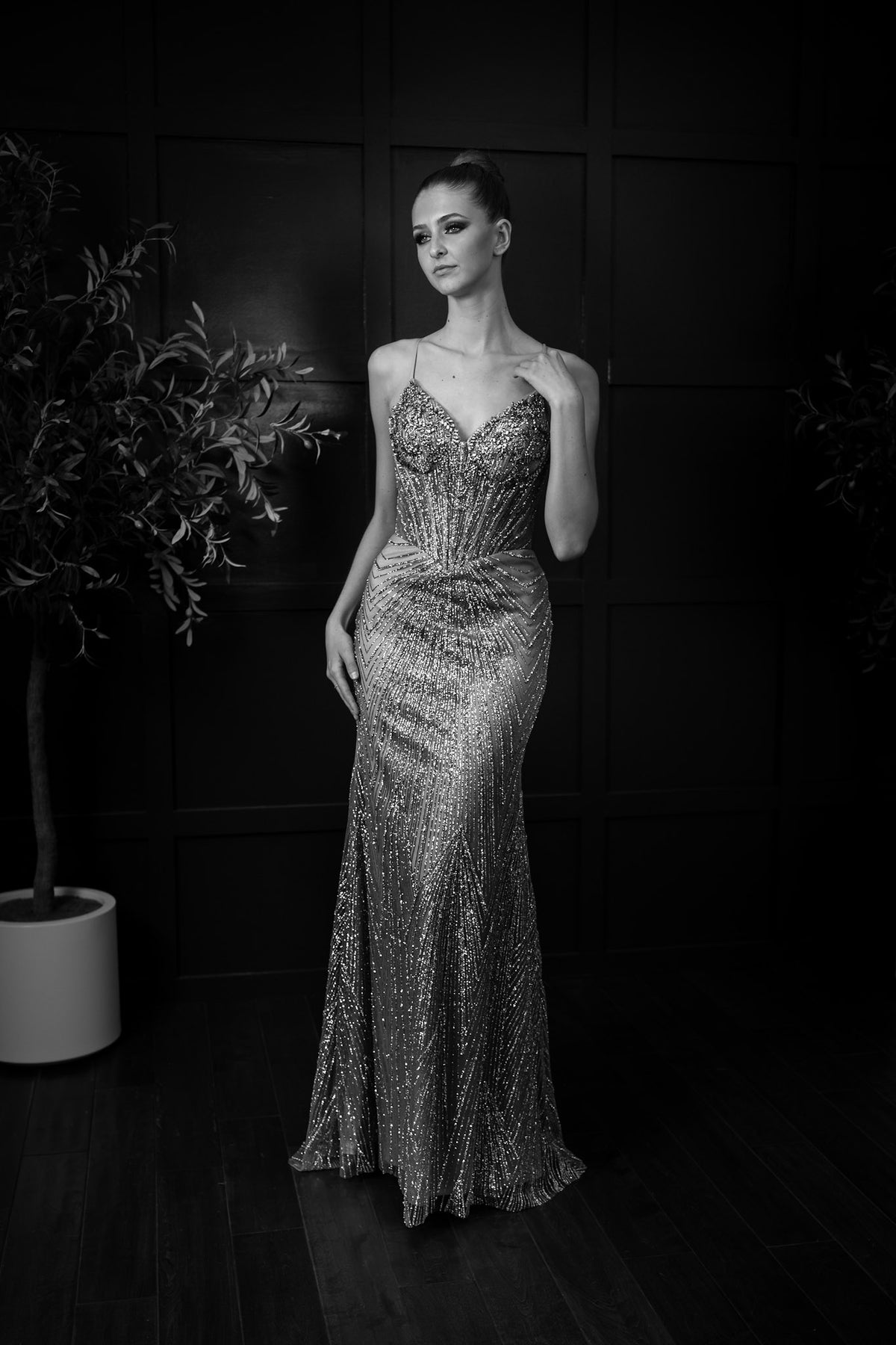 Ready to Wear