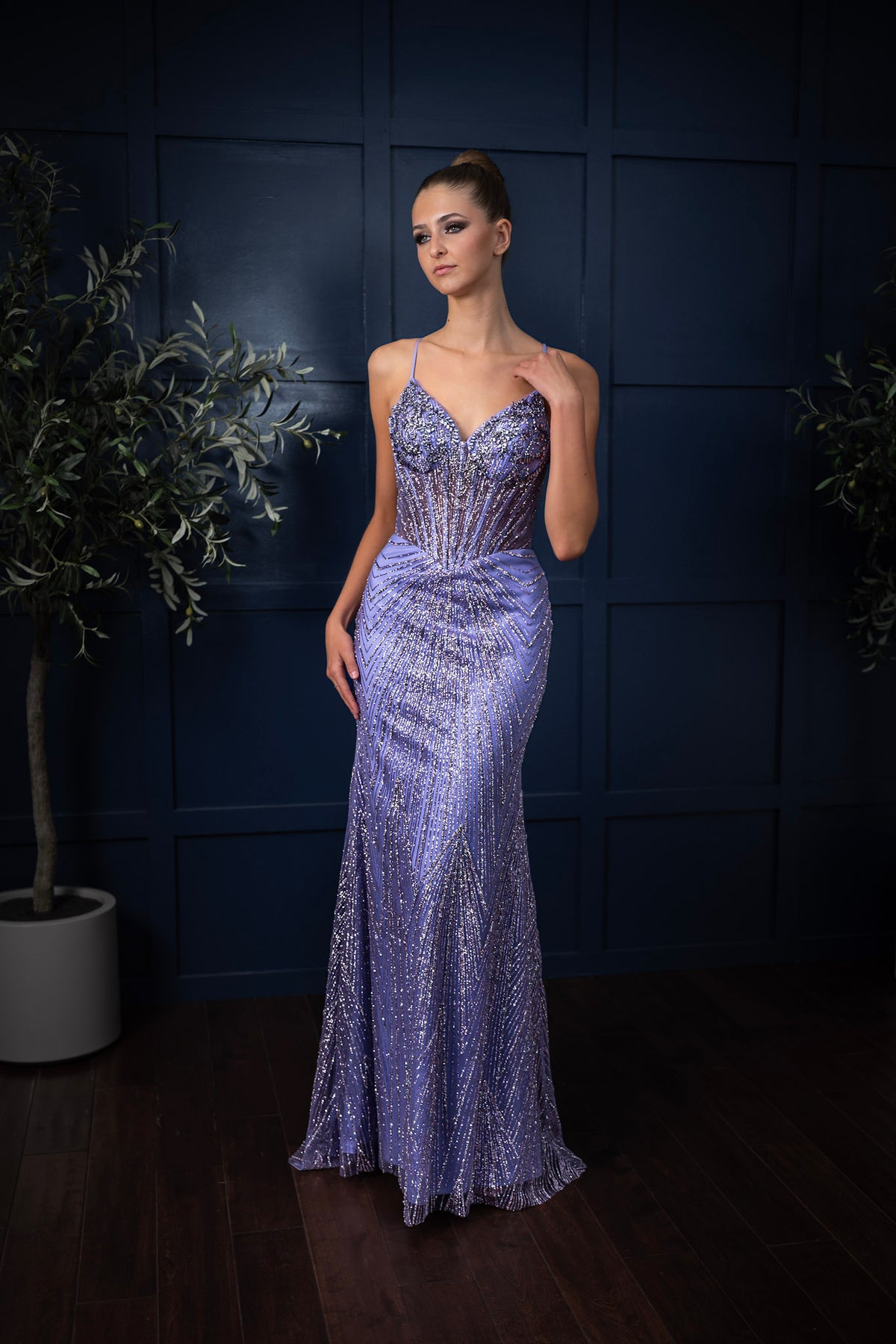Ready to Wear