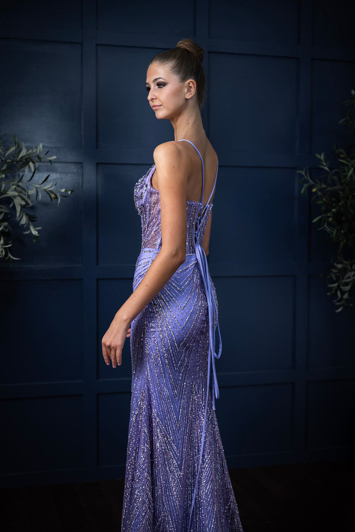 Ready to Wear