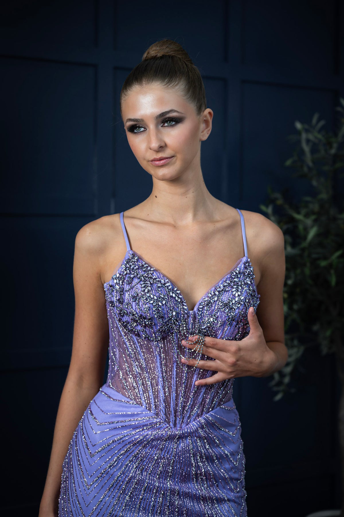 Ready to Wear