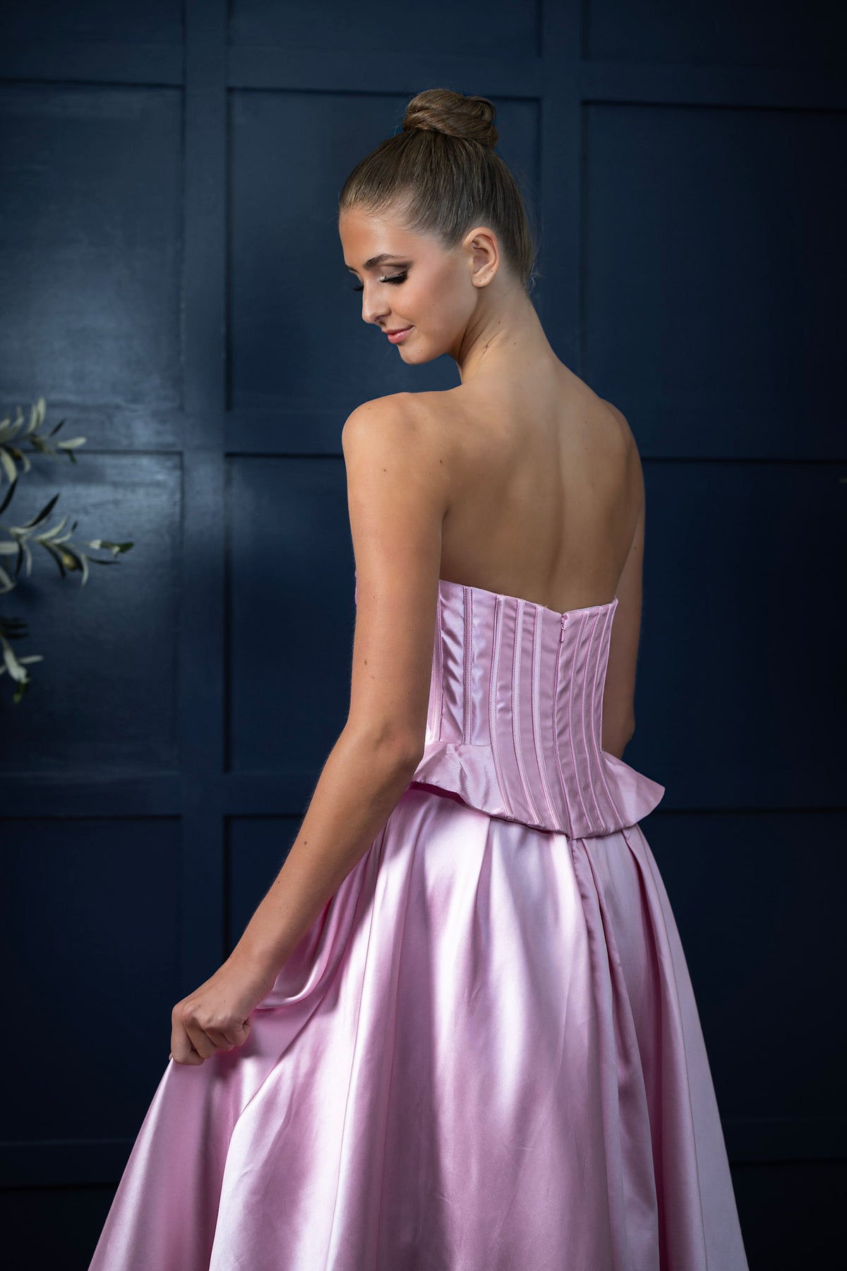 Lucia