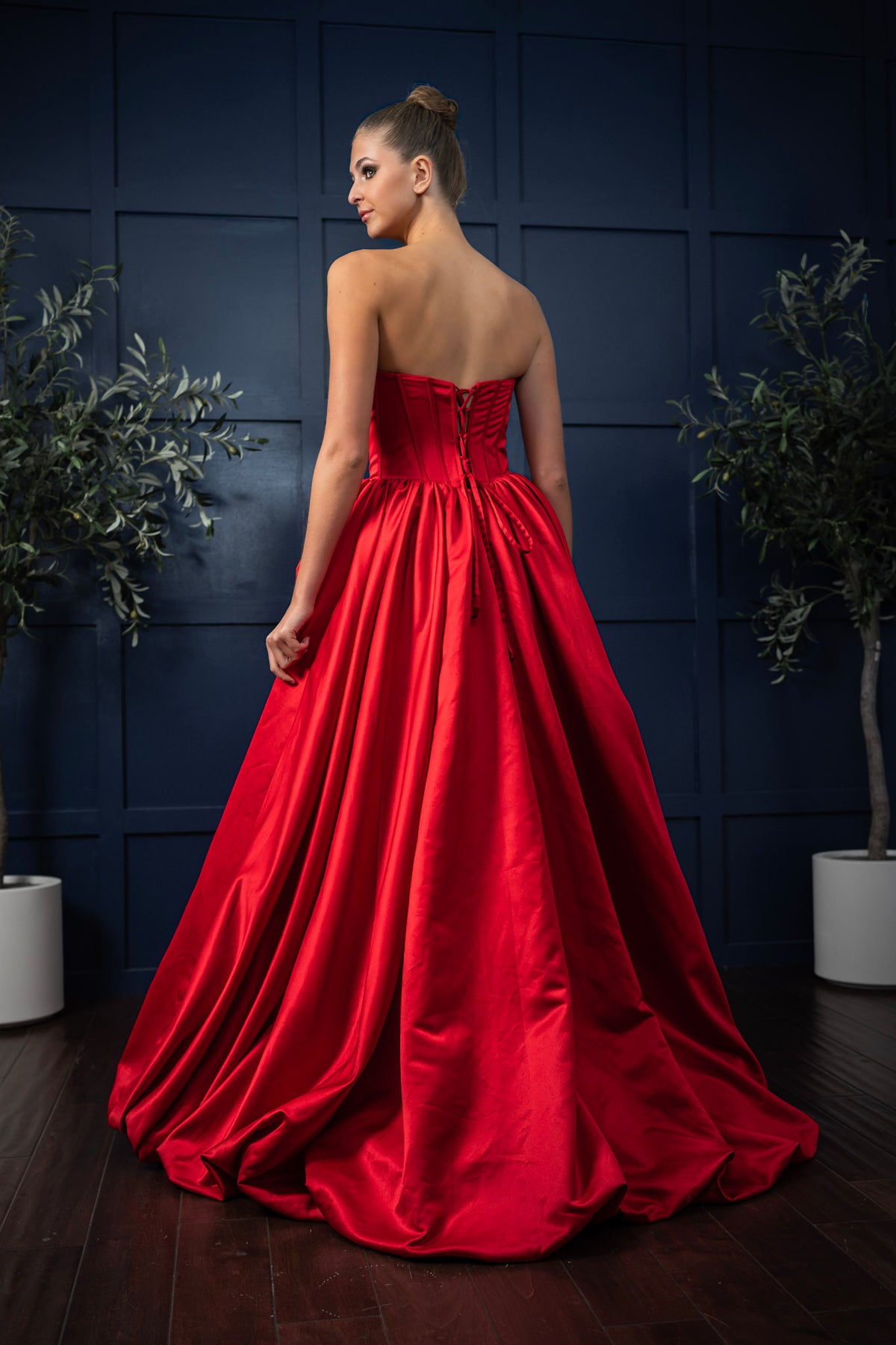 Ready to Wear