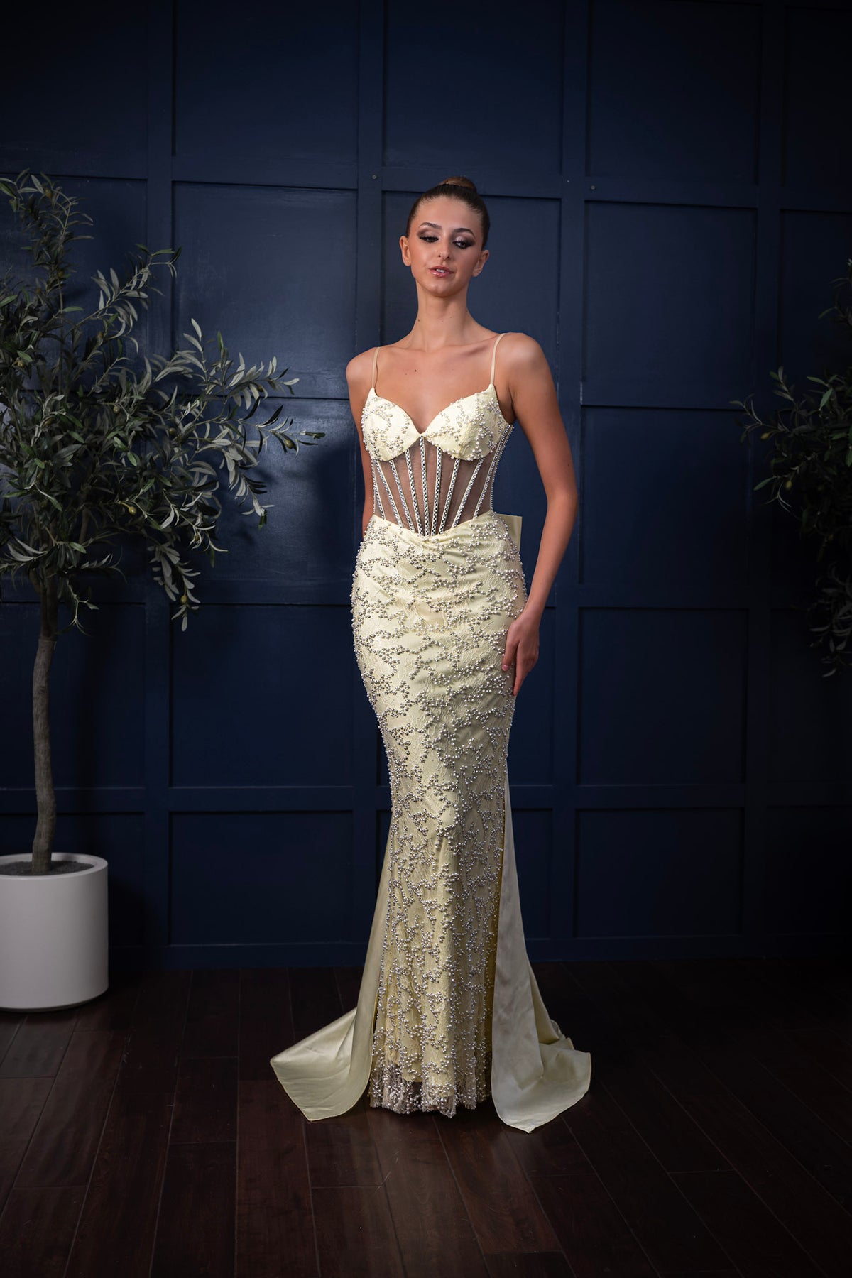 Ready to Wear