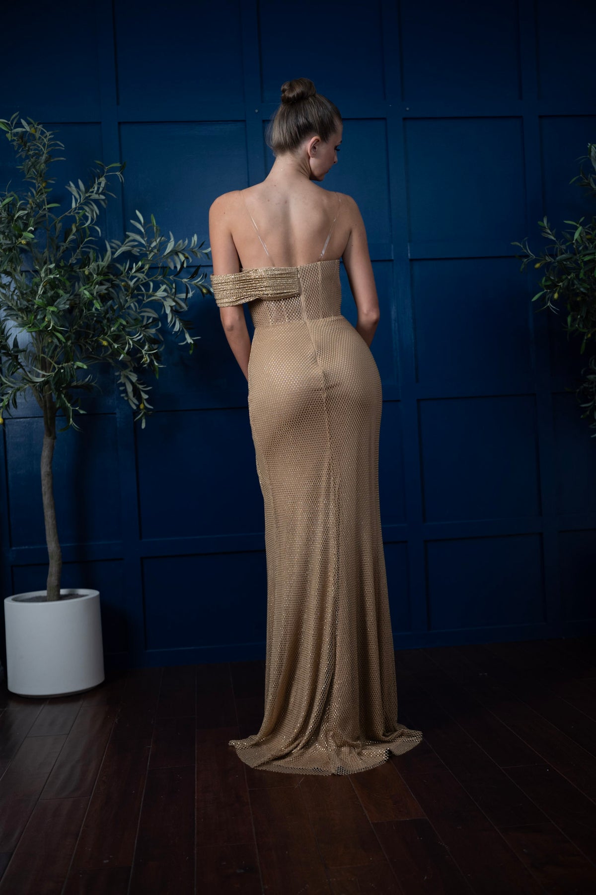 Ready to Wear