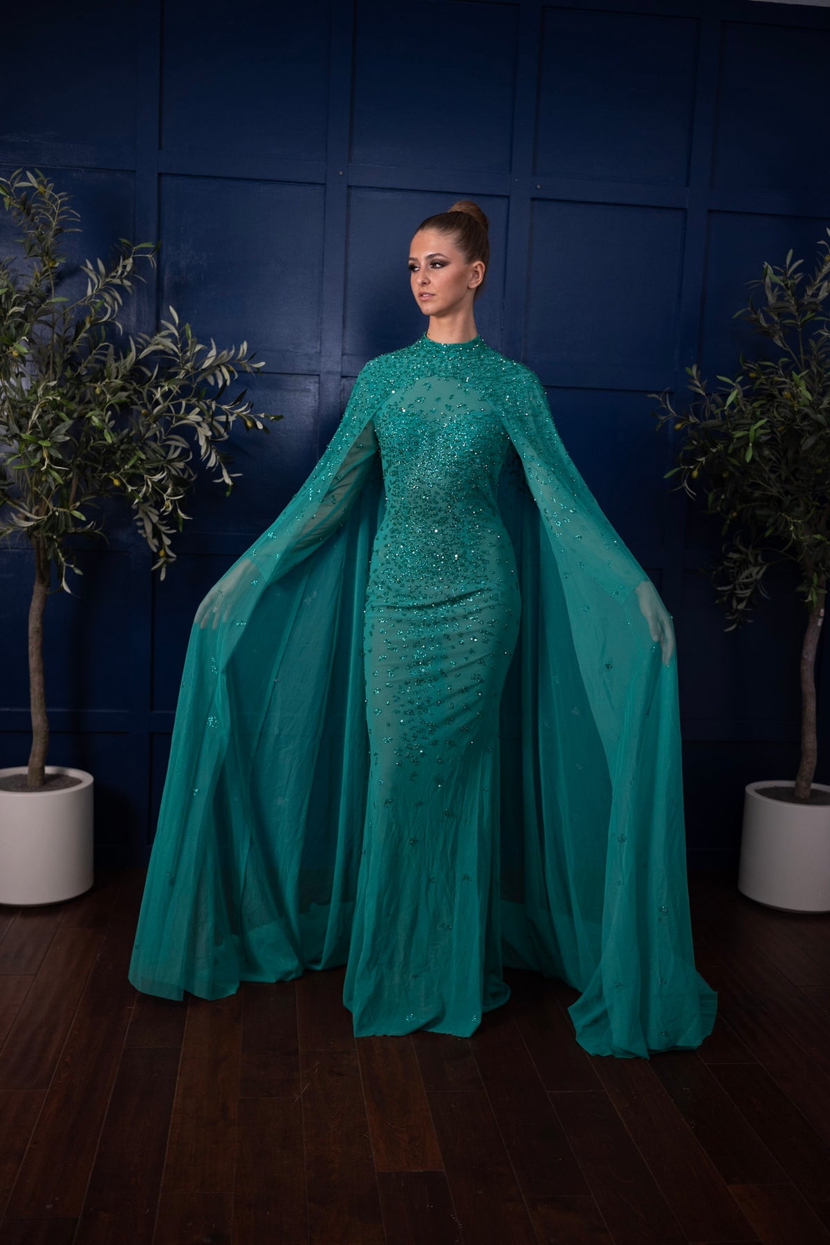 Ready to Wear