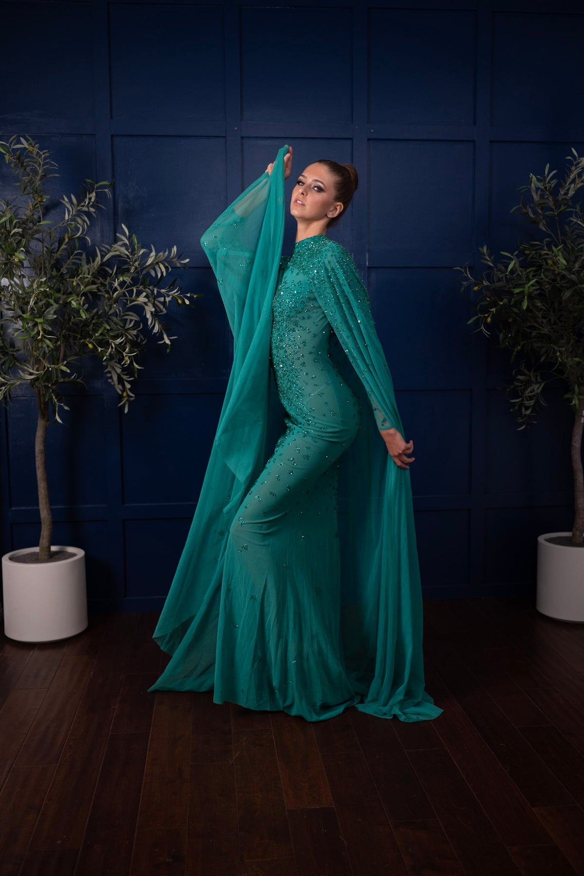 Ready to Wear