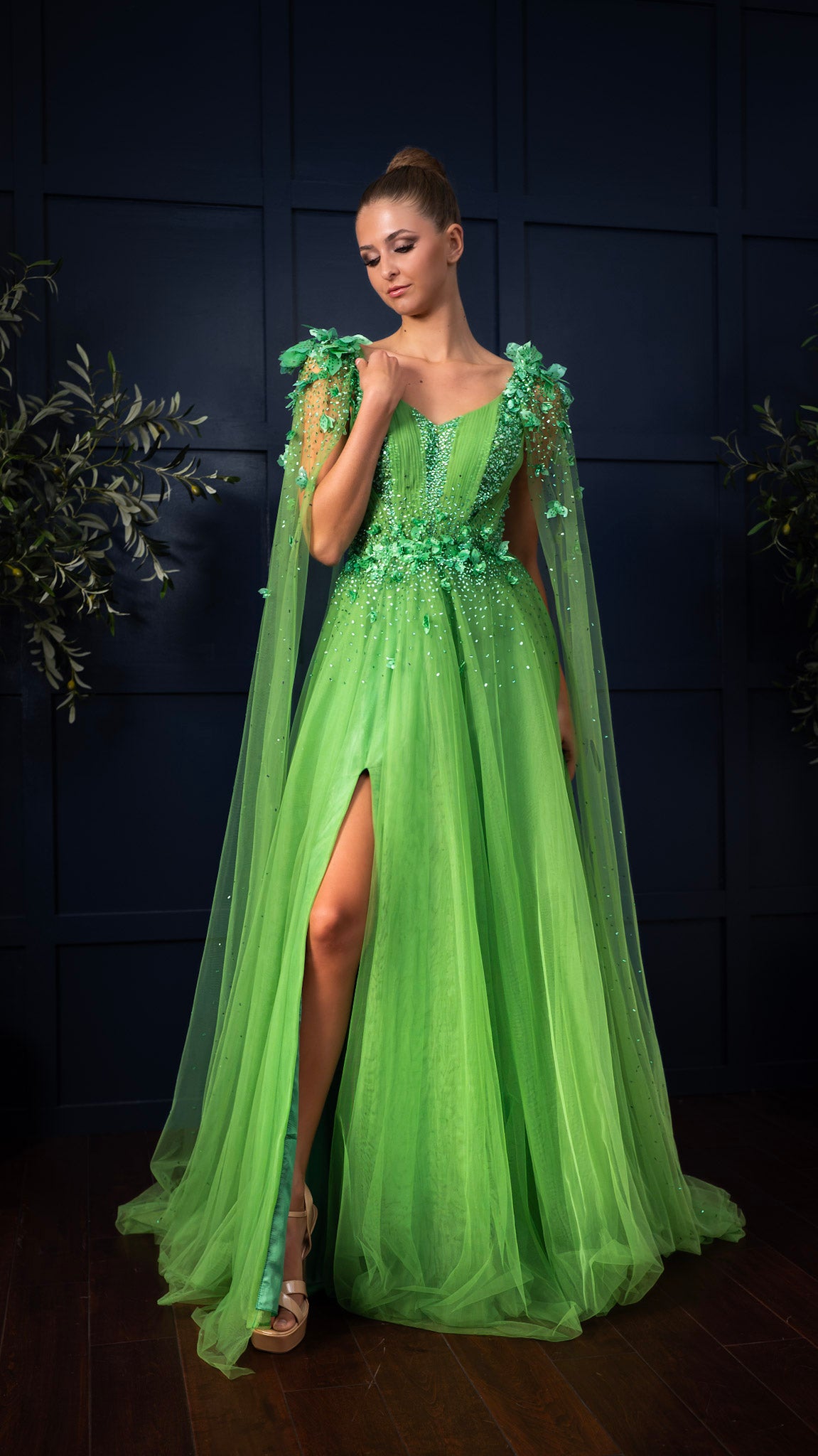 Ready to Wear