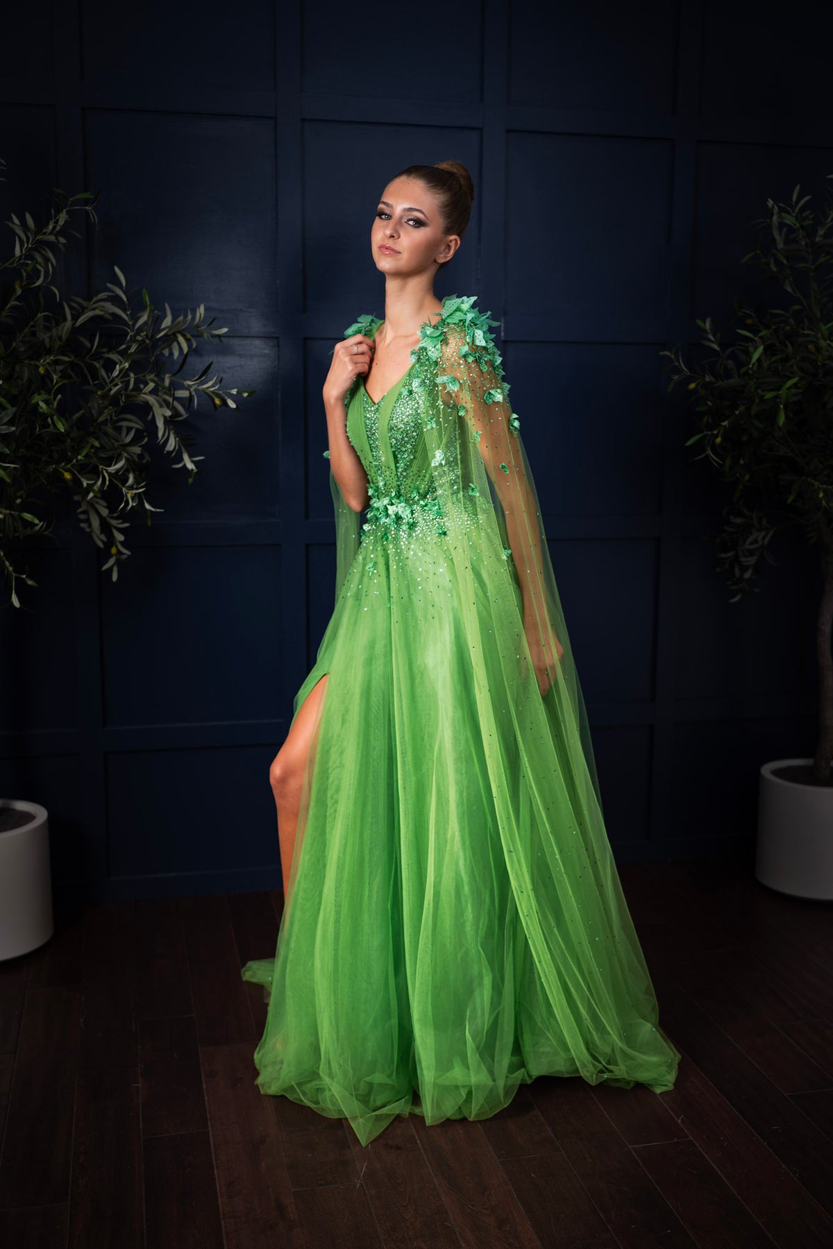 Ready to Wear