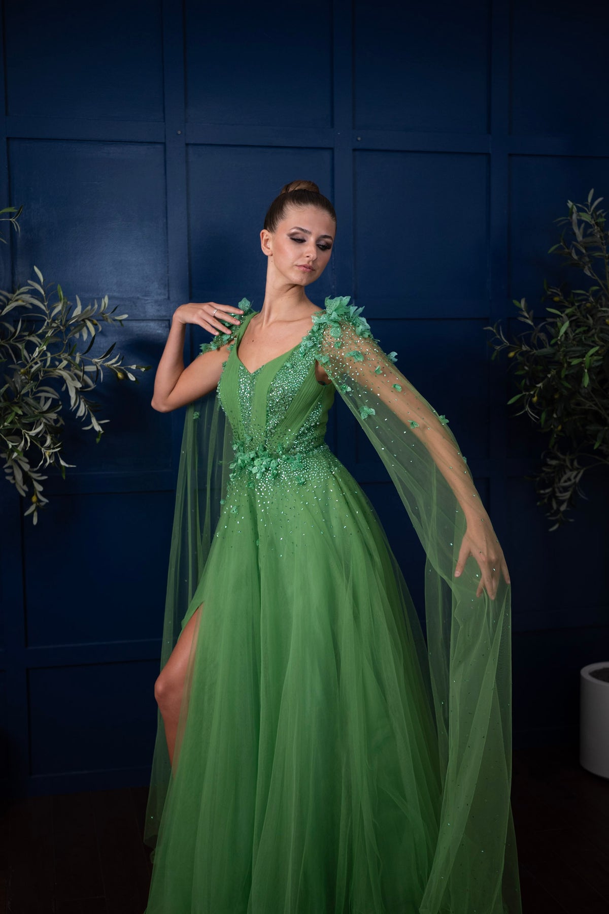 Ready to Wear