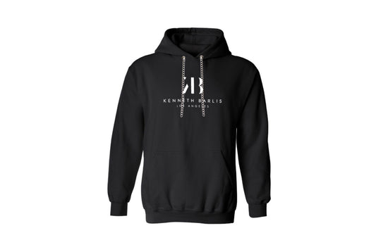 KB Hoodie