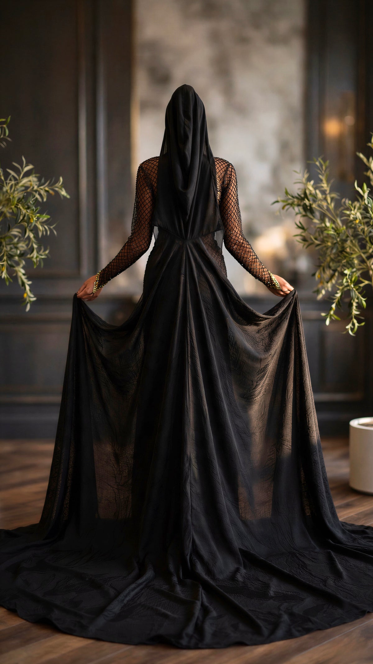 Giselle