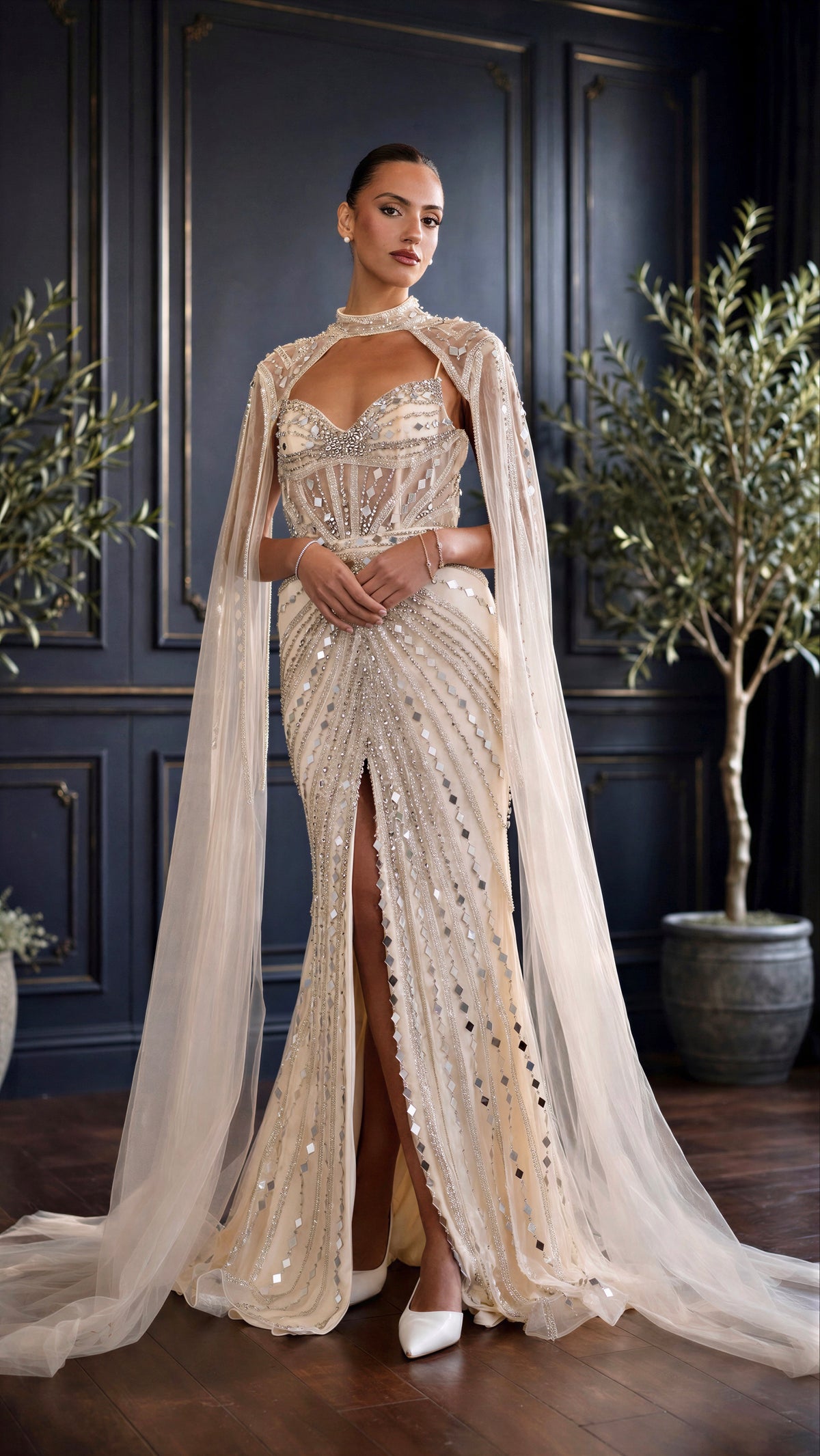Couture