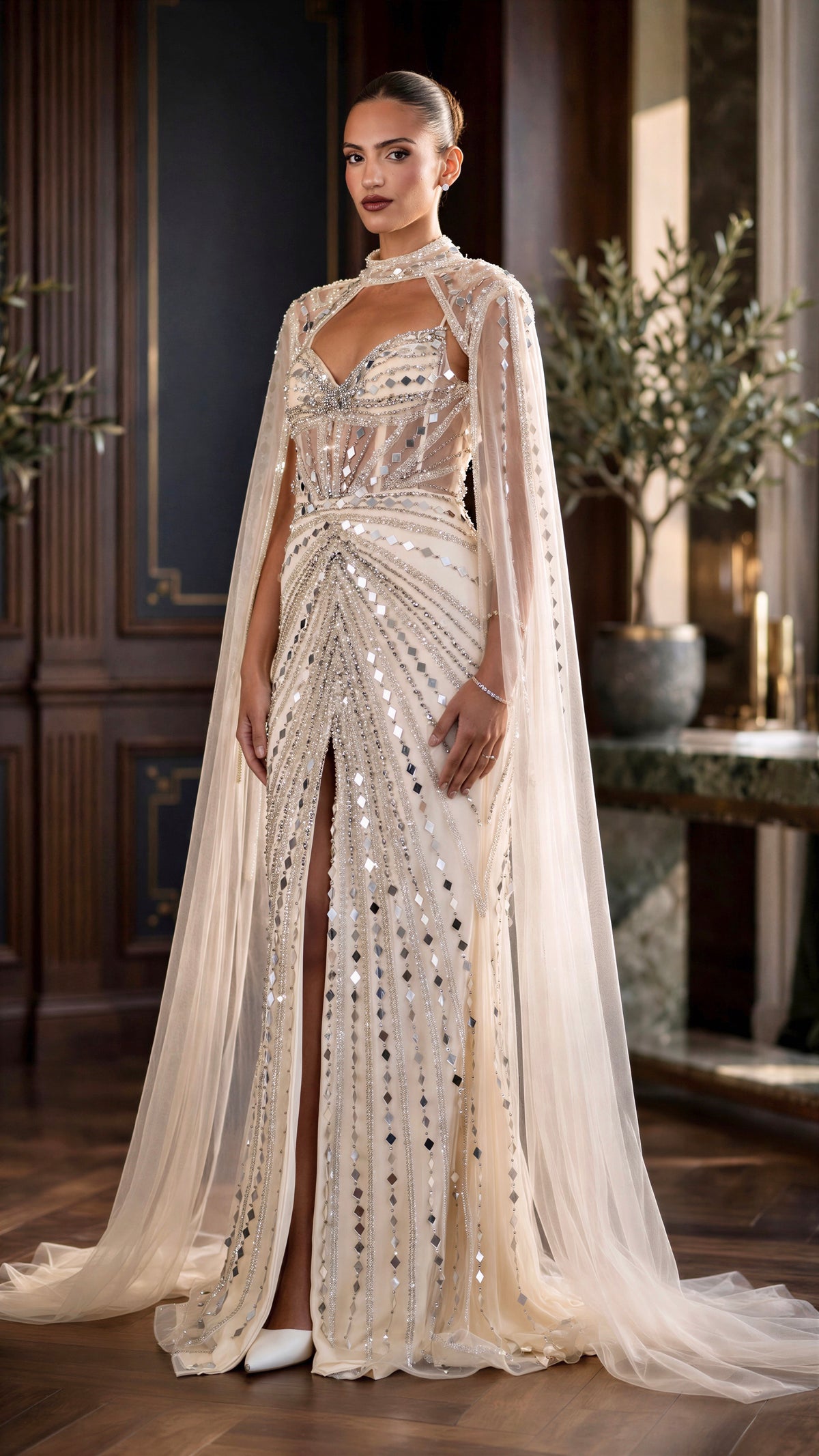 Couture