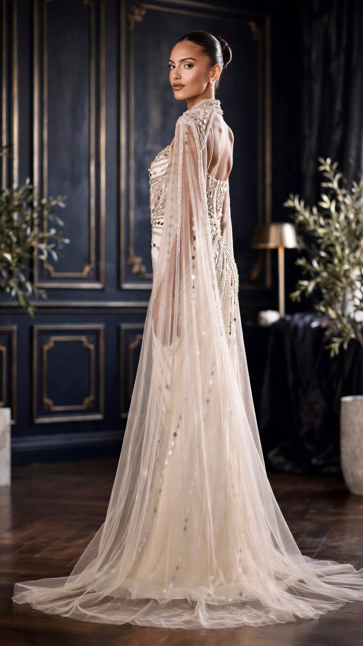 Couture